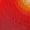 Red, variant on YUEHUA Thermogenic Fat-Burning Sculpting Shorts For Women, 4-In-1 Micro-Particle Sculpting Short Shapewear & Lifting Shape