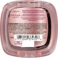 thumbnail image 2 of L'Oreal Paris Paradise Enchanted Fruit-Scented Blush Makeup, Just Curious, 2 of 4