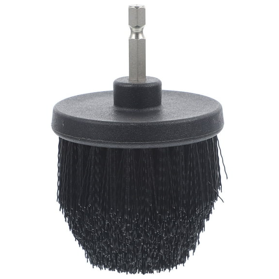 Kuyiluo drill brush Drill Brush Drill Attachment Scrub Brush Drill Scrubber Cleaning Brush