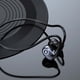 thumbnail image 1 of Auriculares Bluetooth, Auriculares inalámbricos, Auriculares Bluetooth de conducción acústica Auriculares Bluetooth Auriculares deportivos inalámbricos de conducción acústica Auriculares Bluetooth, 1 of 2