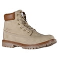 thumbnail image 1 of BOTA K-SWISS ISABELLE, 1 of 3