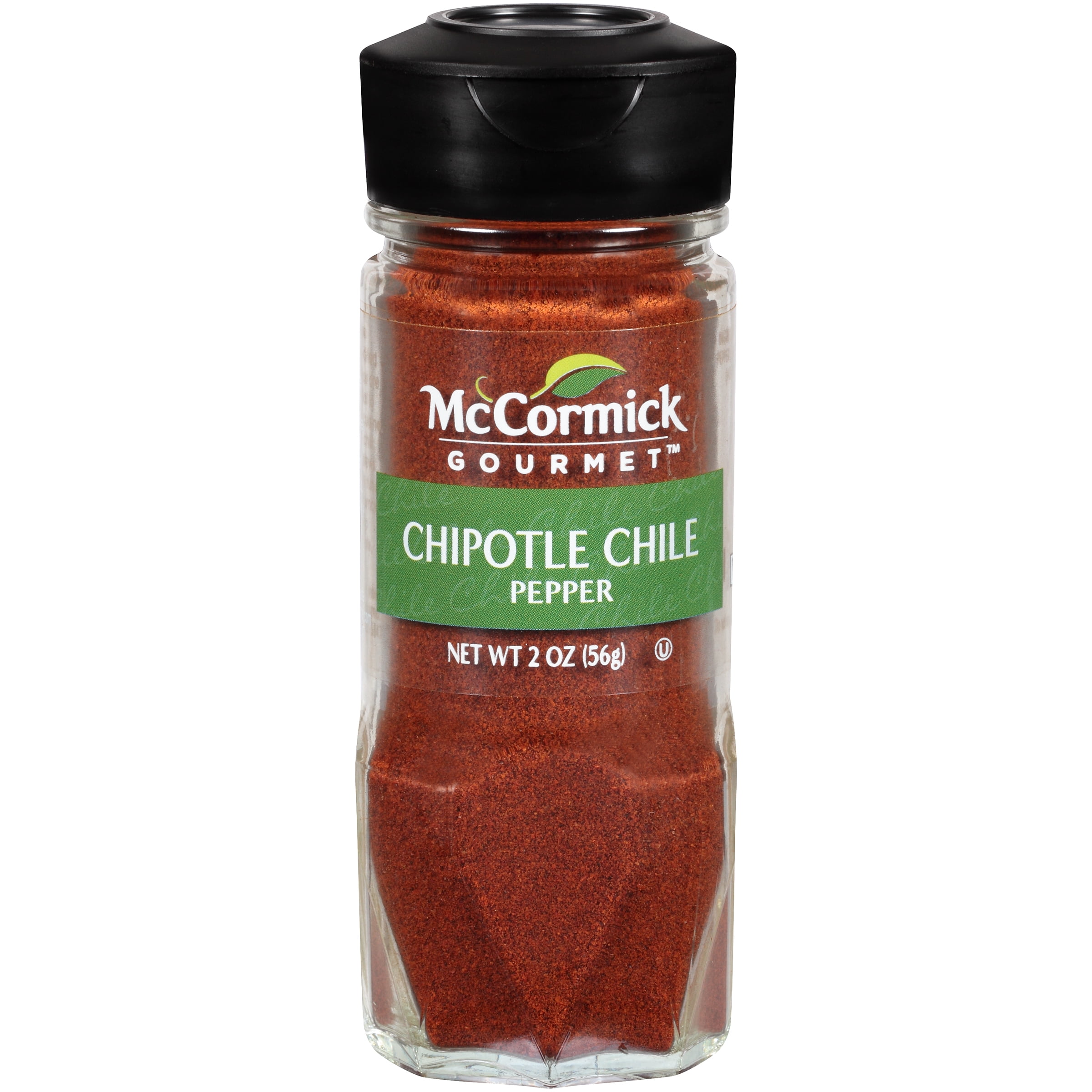 mccormick sauerbraten mix mccormick sauerbraten mix