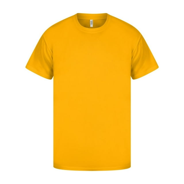 Casual Classics Mens Original Tech T-Shirt