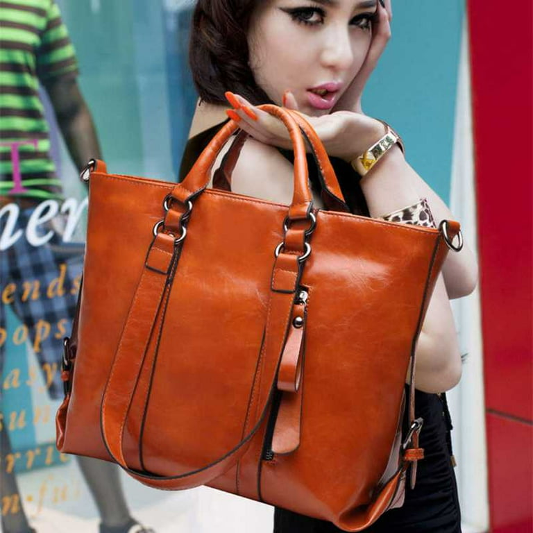 Designer Shoulder Bags for Women