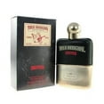 thumbnail image 2 of True Religion Drifter by True Religion 3.4 oz EDT for men, 2 of 2