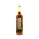 thumbnail image 3 of Pulpa Frutal Tamarindo Tíbiri Contentti 750 ml, 3 of 4