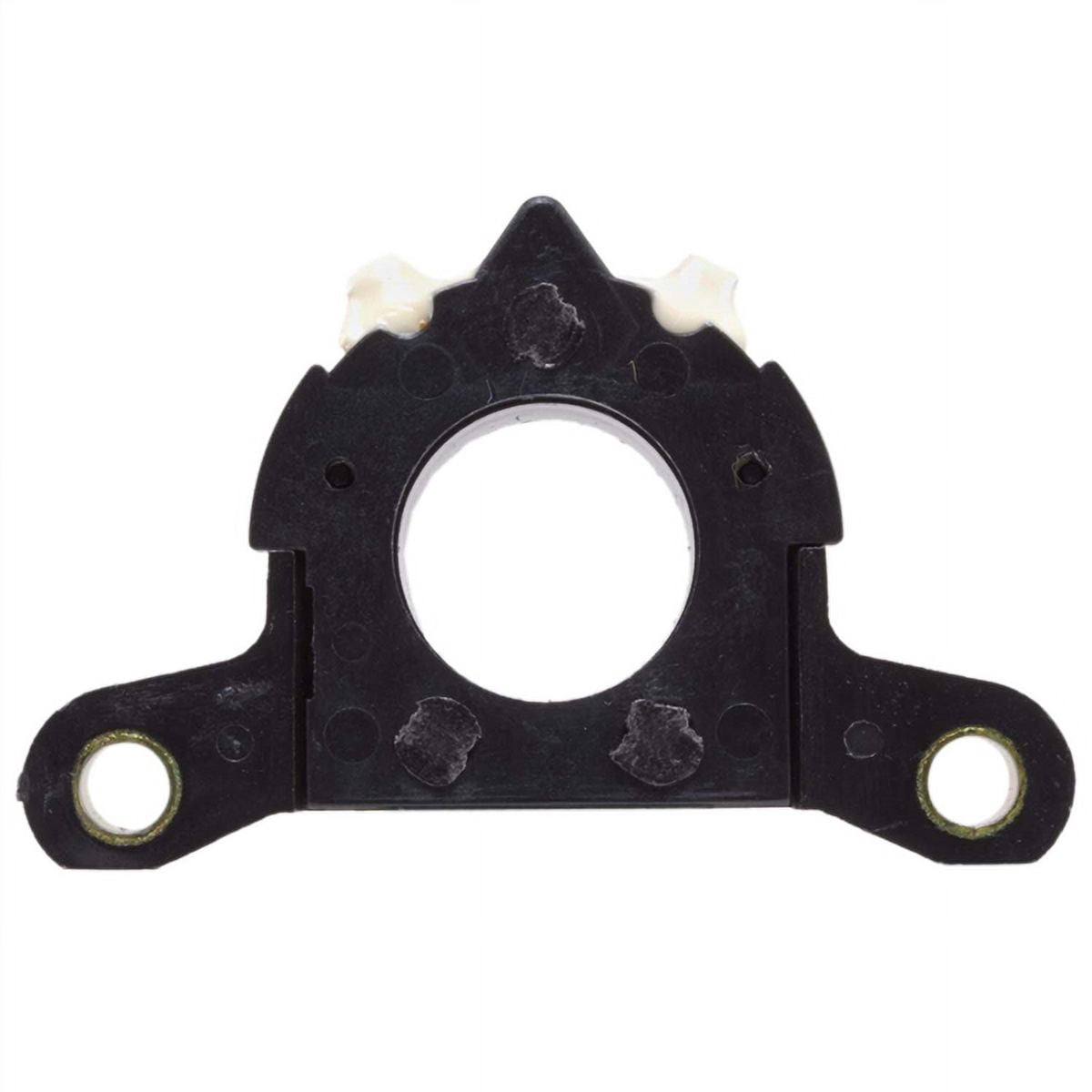 Distributor Ignition Pickup