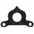 thumbnail image 4 of Distributor Ignition Pickup, 4 of 4