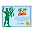 thumbnail image 4 of Toy Story Signature Collection Bucket O Soldiers, 4 of 4