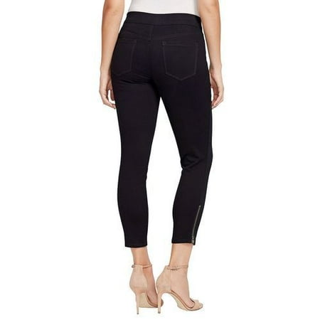 nine west heidi pull on skinny