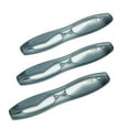 thumbnail image 1 of podreader 3 pares de gafas de lectura de bolsillo plegables de gran tamaño + 1.0 a + 3.5 Mini, 1 of 5