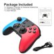 thumbnail image 4 of Gamepad TFixol, 4 of 7