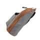 thumbnail image 1 of Bolsa Calentadora de Biberones USB, Taza de Calefacción Portátil, Botella de Leche, Bolsa Para Mantener el Calor, Biberón, Bolsa de Almacenamiento infantil para viaJes y Hogar, 1 of 7