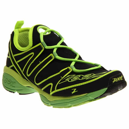 Zoot Sports Mens Ultra Kalani 3.0 Running Athletic Athletic Shoes