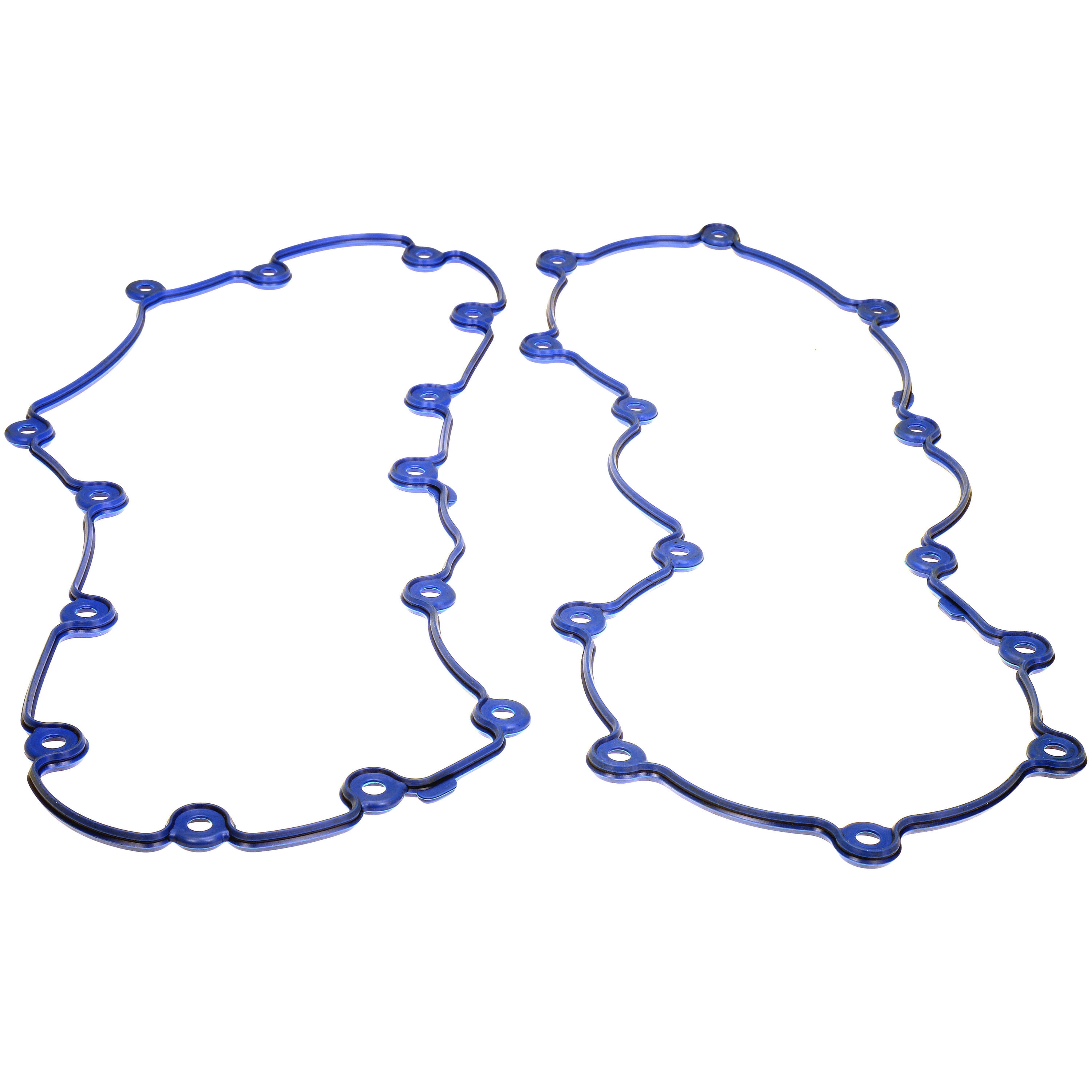 Dorman 953-019 Driver Side Engine Valve Cover Gasket Set for Specific Ford / Lincoln / Mercury Models