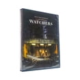 thumbnail image 1 of The Watchers (DVD), 1 of 2
