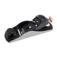 thumbnail image 1 of Hand Tools 7in. Adjustable Block Plane, 1 of 1