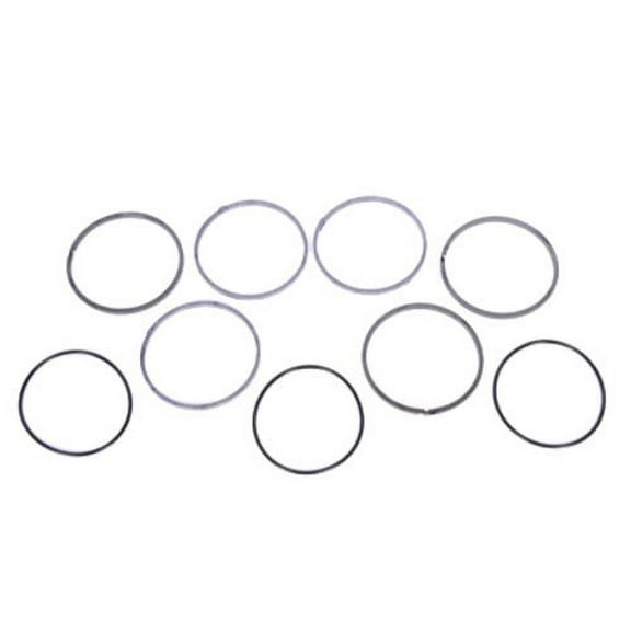 ACDelco 24248581 Automatic Transmission Clutch Fluid Seal Ring Kit