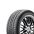 thumbnail image 2 of Llanta 225/50R17 SUMITOMO HTR ZIII 94Y Sumitomo  Htr Ziii, 2 of 2