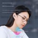 thumbnail image 2 of Auriculares intraurales inalámbricos Echolabs Ear Buds 2024 Bluetooth 5.2, 2 of 7