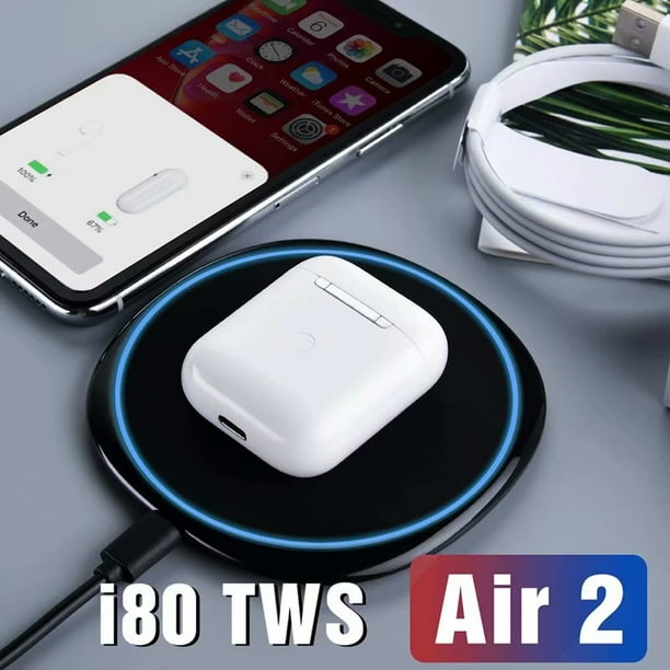 I80 tws outlet