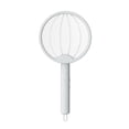 thumbnail image 1 of Mata mosquitos Electrico Recargable Elegate UV Modo Raqueta O colgante, 1 of 6