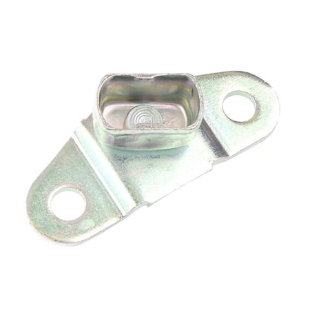 GM Genuine Parts Passenger Side (P1)