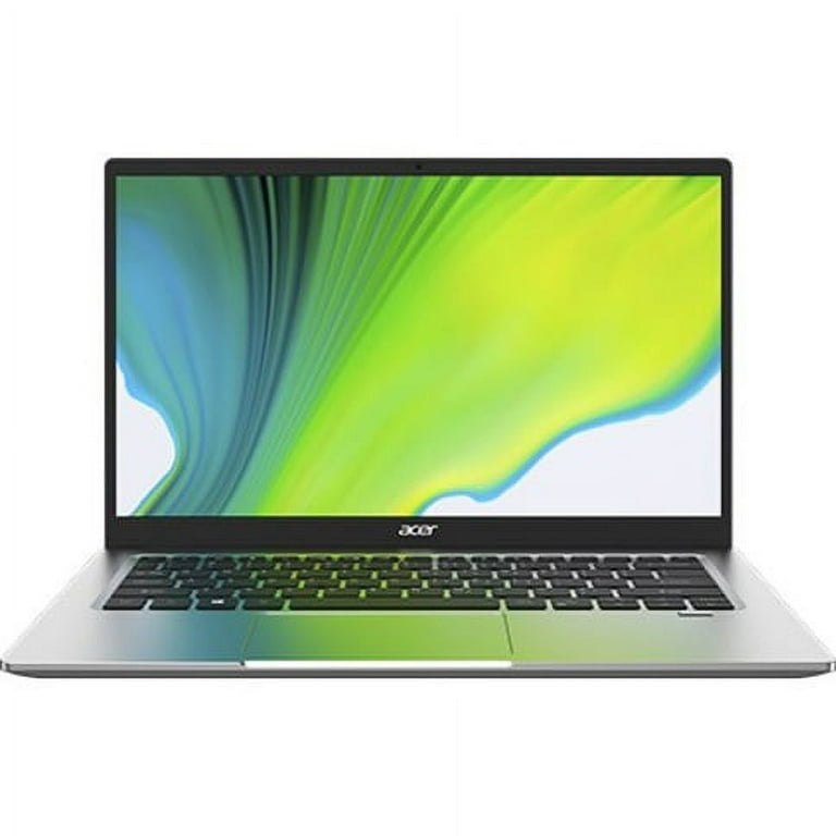 Acer swift 1 walmart outlet