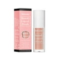 thumbnail image 2 of Mareep Blush Creamy Cheek Color Cheek Tint Cheek RougeLight and Transparent Liquidpowder Blusher Creates Natural Color 4ml, 2 of 2