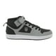 thumbnail image 2 of Tenis K-Swiss Urban Court Para Hombre Color Gris, 2 of 5