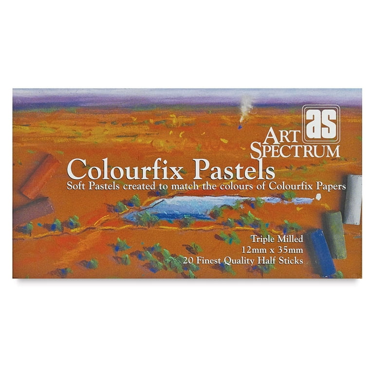 Soft Pastels Art Supplies, Soft Pastels Set, Soft Pastels Art Supplies,  Soft Pastels Paintings, Soft Pastels, Colored Chalk Pastels -  Hong Kong