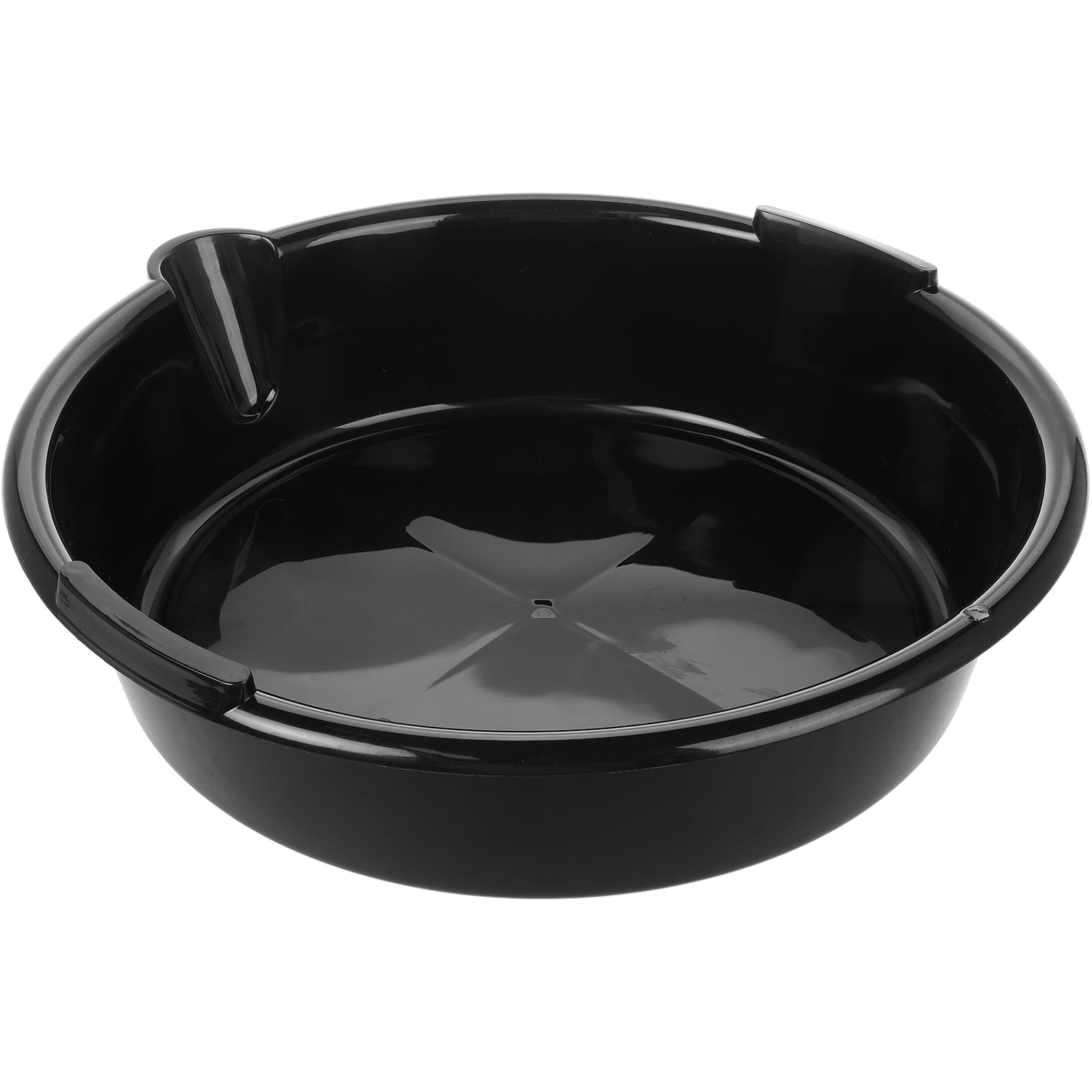 Supvox Drip Tray Pan - Vehicle Maintenance and Storage Accessory for Automotive Use
