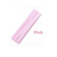 thumbnail image 1 of TheFound Women?s Sport Hairband Strong Absorbs Sweat Workout Headband, 1 of 5
