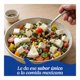 thumbnail image 3 of Queso panela Lala 1 kg, 3 of 5