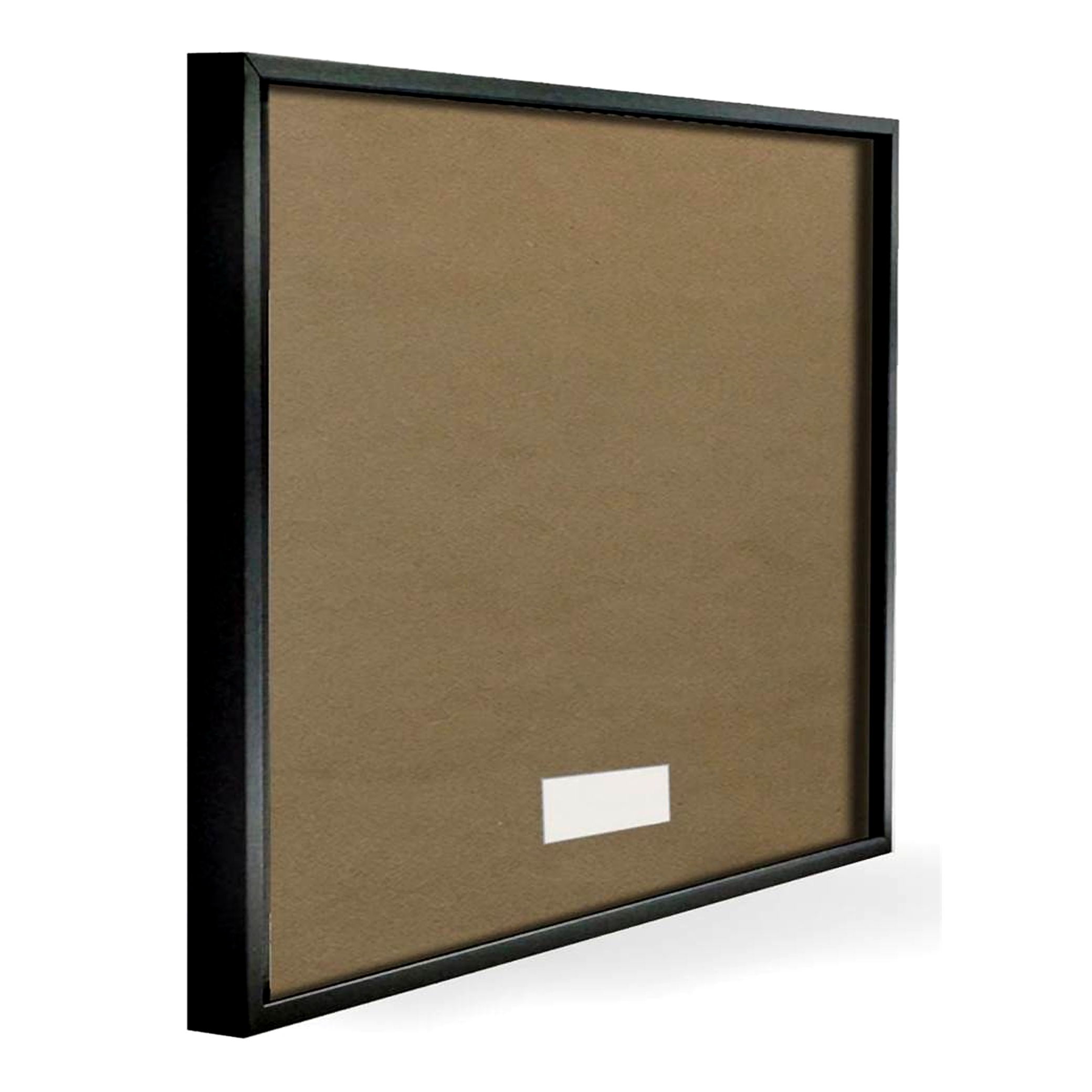 Stupell Industries North Pole Reindeer Wood Texture Holiday Christmas Word DesignFramed Wall Art By Artist Jennifer Pugh