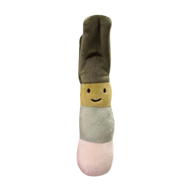 Jellycat Plush, Jellycat Bashful Stuffed Animals Toy, Jellycat Amuseables Soft Stuffed Cuddly Plush Jelly Cats Stuffed Toys Bedtime Friend Christmas Easter Gifts for Girls Boys Kids Children
