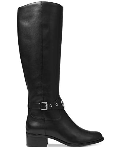 michael kors boots canada