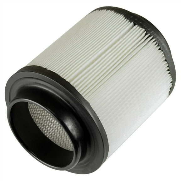 Air Filter Fits Polaris RZR 170 2010 2011 2012 2013 2014 2015 2016-2021 1262218