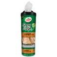 thumbnail image 1 of Limpiador y Acondicionador de Cuero Turtle Wax 50941 Spray y Toque, 1 of 6