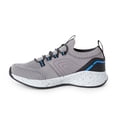 thumbnail image 2 of Athletic Works Boys' Athletic Sneakers, 2 of 4