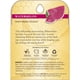 thumbnail image 5 of Bálsamo Labial Burt's Bees Sandía Hidratante Natural 4 Tubos, 5 of 10
