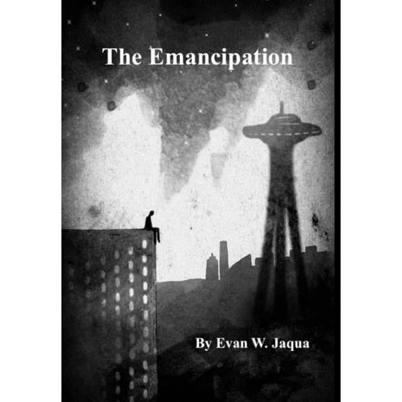 The Emancipation (Hardcover)