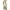 Yellow, variant on BUIgtTklOP No Boundaries Pants For Women Clearance 2024，Women's St. Patrick's Pants Casual Green Four Leaf Printed Lace-Up Flared