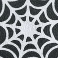 thumbnail image 3 of Split P Spider Web Round Placemat Set of 4, 3 of 6