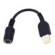 thumbnail image 1 of Cable Convertidor Lenovo Thinkpad X250 T450S Puerto De Transferencia De Línea De Conversión De Adaptador De Corriente Guic, 1 of 6