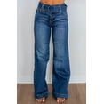 thumbnail image 3 of Cynthia Risen Jeans, 3 of 6
