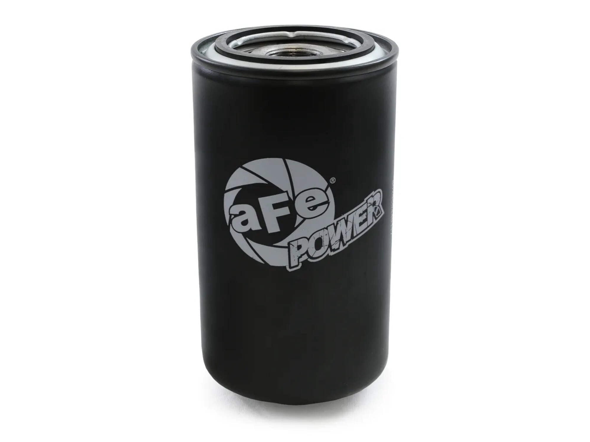 aFe POWER PROGUARD Diesel Filter Master Pack