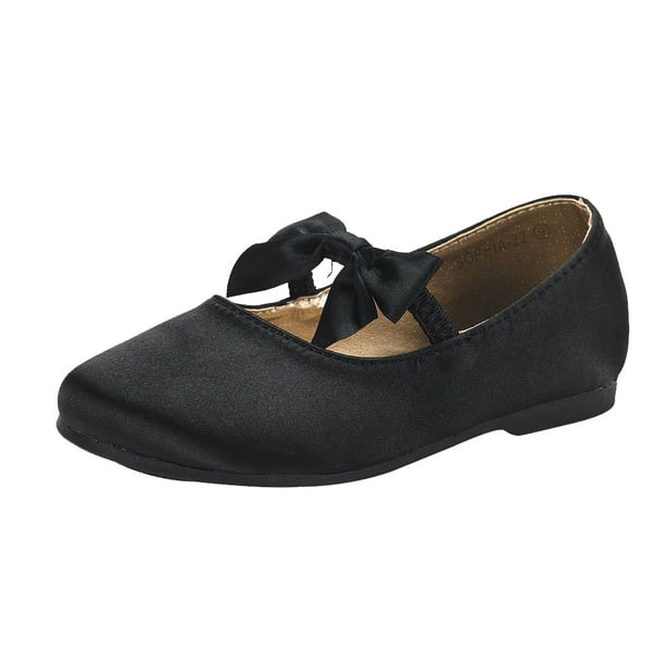 wedding shoes kl