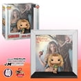 thumbnail image 1 of Funko Pop Shakira Oral Fixation #40 Álbum Musical Cantante Original Funko Oral Fixation Album, 1 of 3