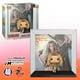 thumbnail image 1 of Funko Pop Shakira Oral Fixation #40 Álbum Musical Cantante Original Funko Oral Fixation Album, 1 of 3